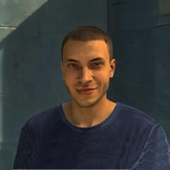 Karim Elbahi