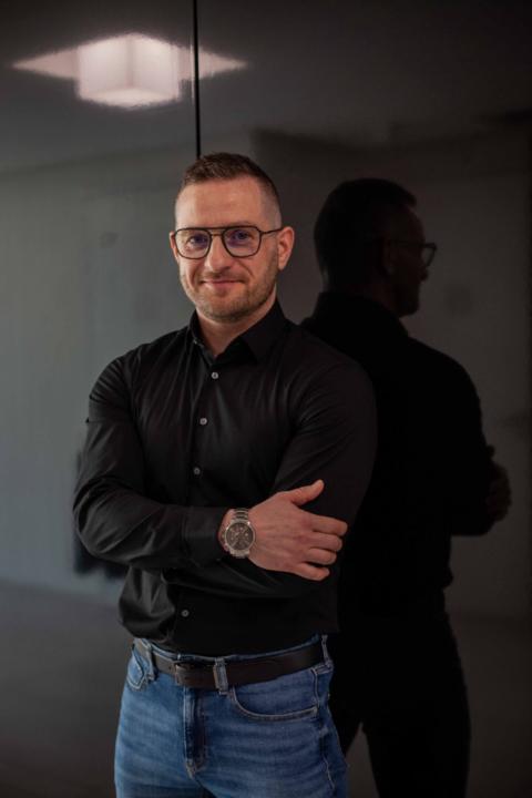 Vaclav Masopust