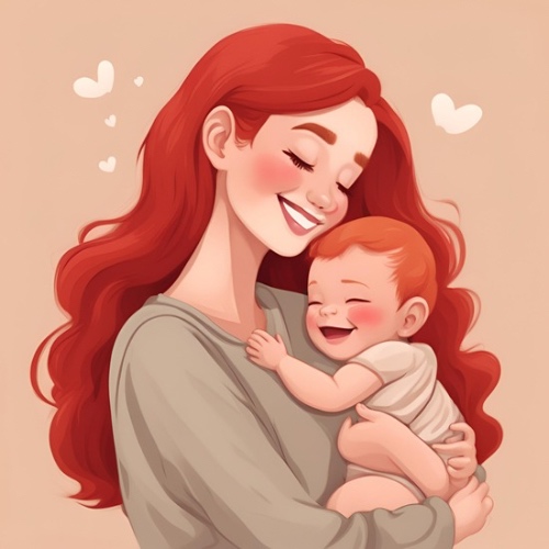 Monika Mamonika Online