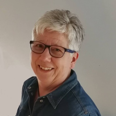 Angelika Semmelhaack