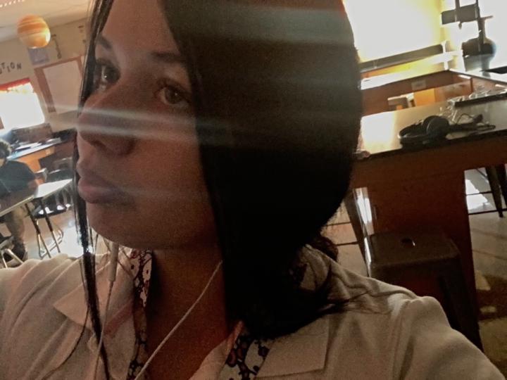 𝓡𝓪𝔂𝓷𝓮 Raquel