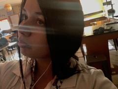 𝓡𝓪𝔂𝓷𝓮 Raquel