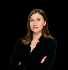 Luisa Padrok
