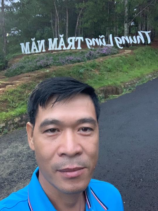 Nghi Văn Nghi