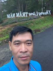 Nghi Văn Nghi