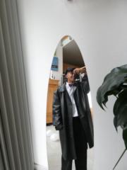 Changavin Chandramohan