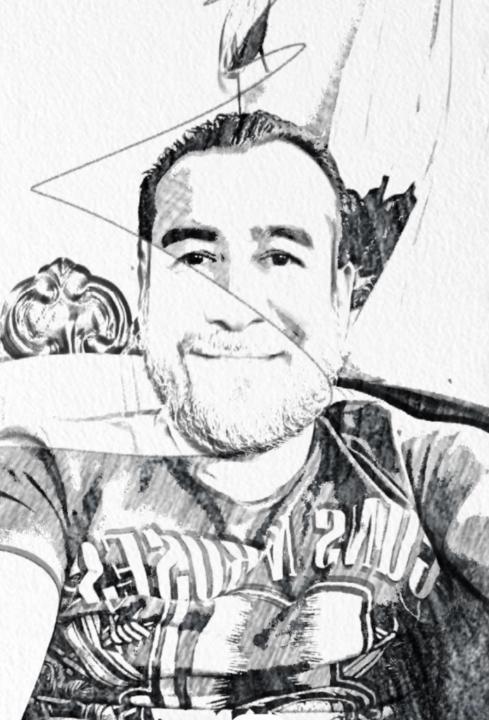 Miguel fabian Zazueta alcantar