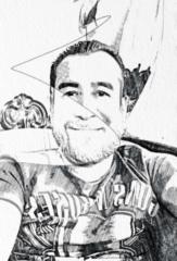 Miguel fabian Zazueta alcantar