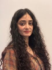 Suha Sami