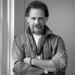 Amirnaser Dabaghian