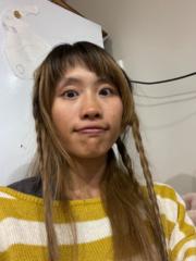 Ji-Zhen Li