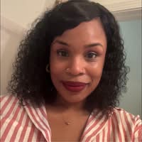 Keyerra Allen