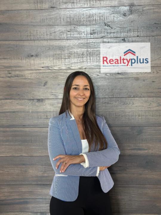 maria Carolina Schiaffini