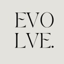 Evolve