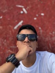 Jean Serrano