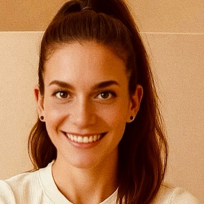 Rebecka Fenley