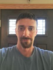 Jason Janosik