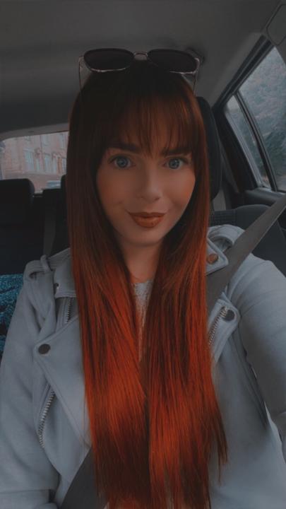 Ellie Palmer