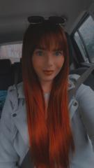 Ellie Palmer