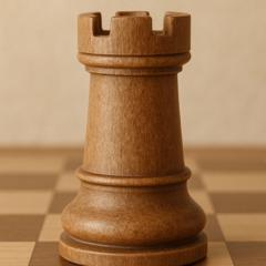 Pablo Bju