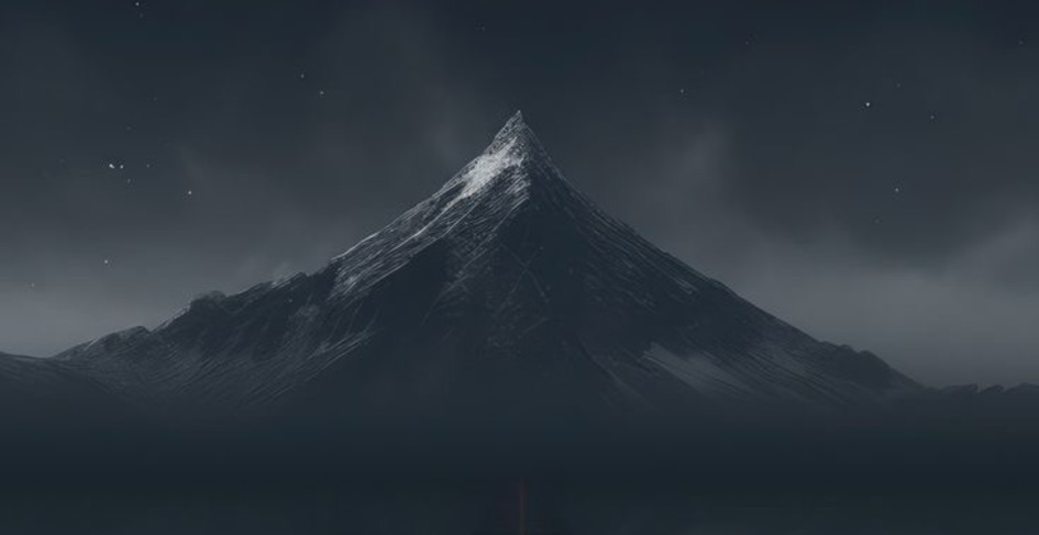 True North