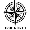 True North