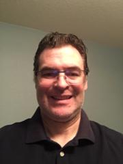 Matt Moricz