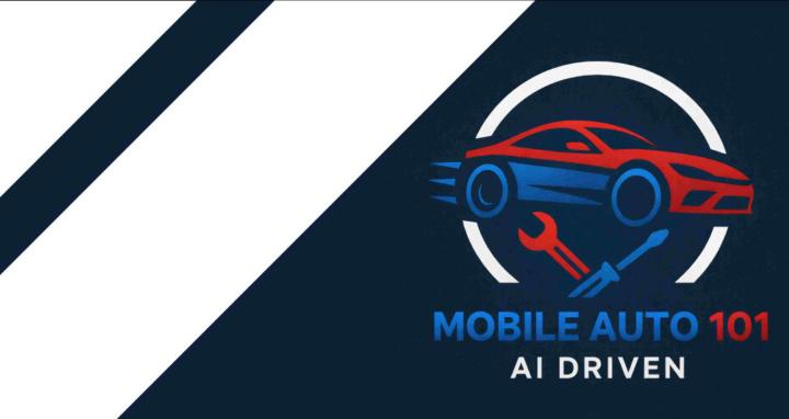 Mobile Auto 101