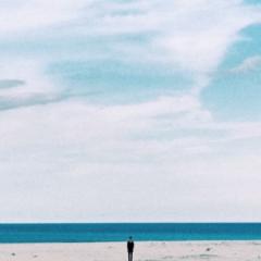 Thao Phan