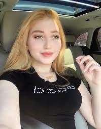 Temmy Anna