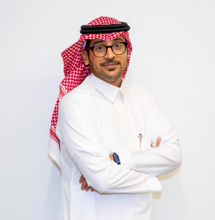عبدالمحسن القبيسي