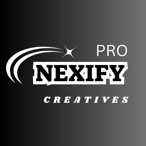 Nexify Pro