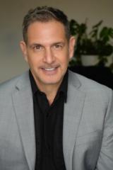 DrDouglas Sadownick