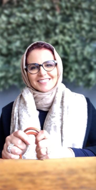 Eqbal Slmutairi