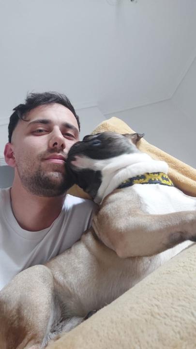 Γιάννης Λαζαρίδης