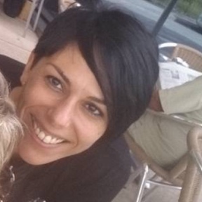 Susana Rodriguez Torres