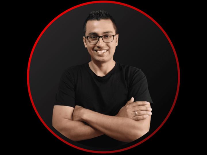 Diego Sánchez