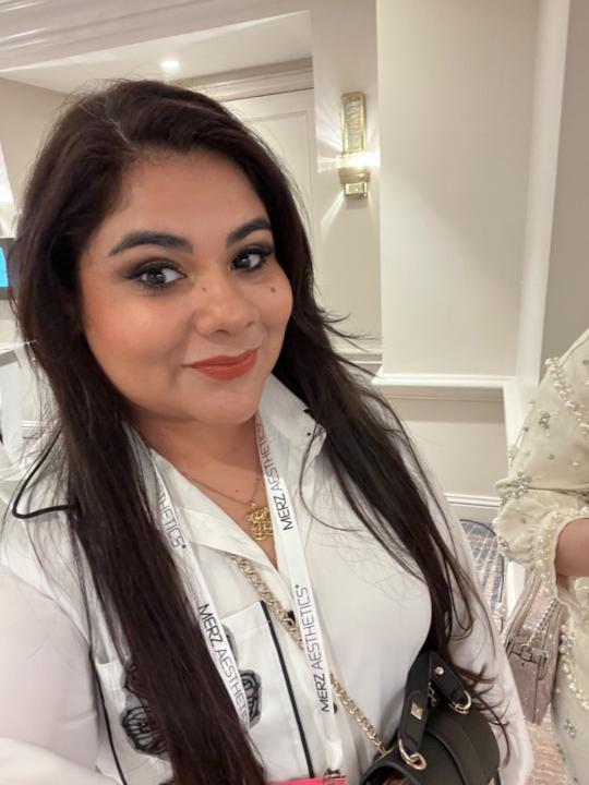 Diana Lopez