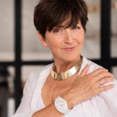 Sheryl Reed