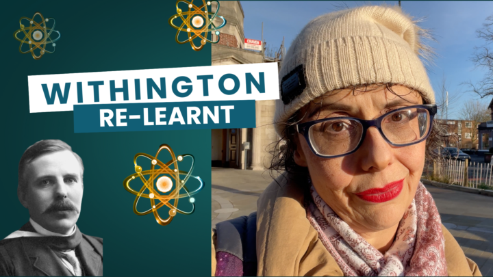 Why Hyper-Local Beats Trying to Go Viral