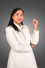 Cherie Quiroz Cortegana