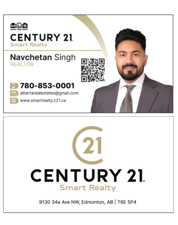 Navchetan Singh Chandi