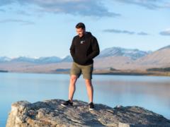 Lachlan Ehlers