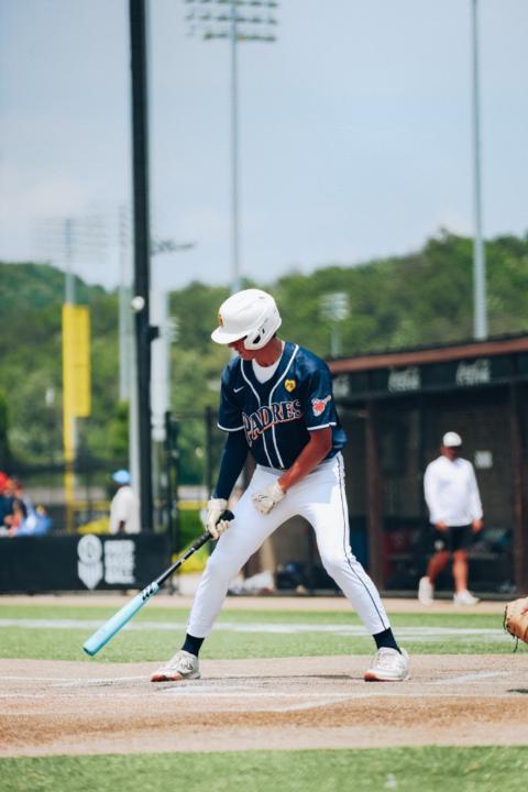 Brody Brehm