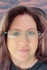 Sandra Ledford