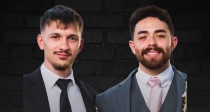 360 Video Booth Rental