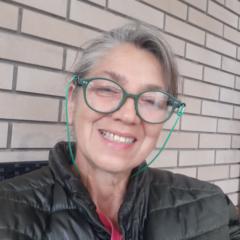 Mirna Bartolich