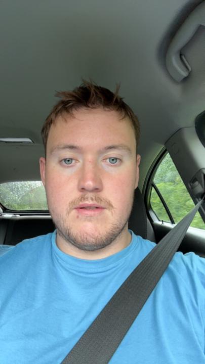 James Metcalfe