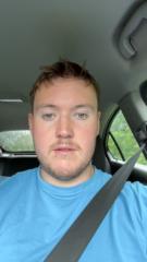 James Metcalfe