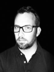 Rainer Preussler